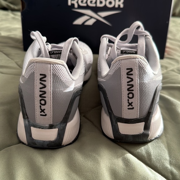 Reebok Training / Fitness Shoes / CrossFit - Picture 5 of 8